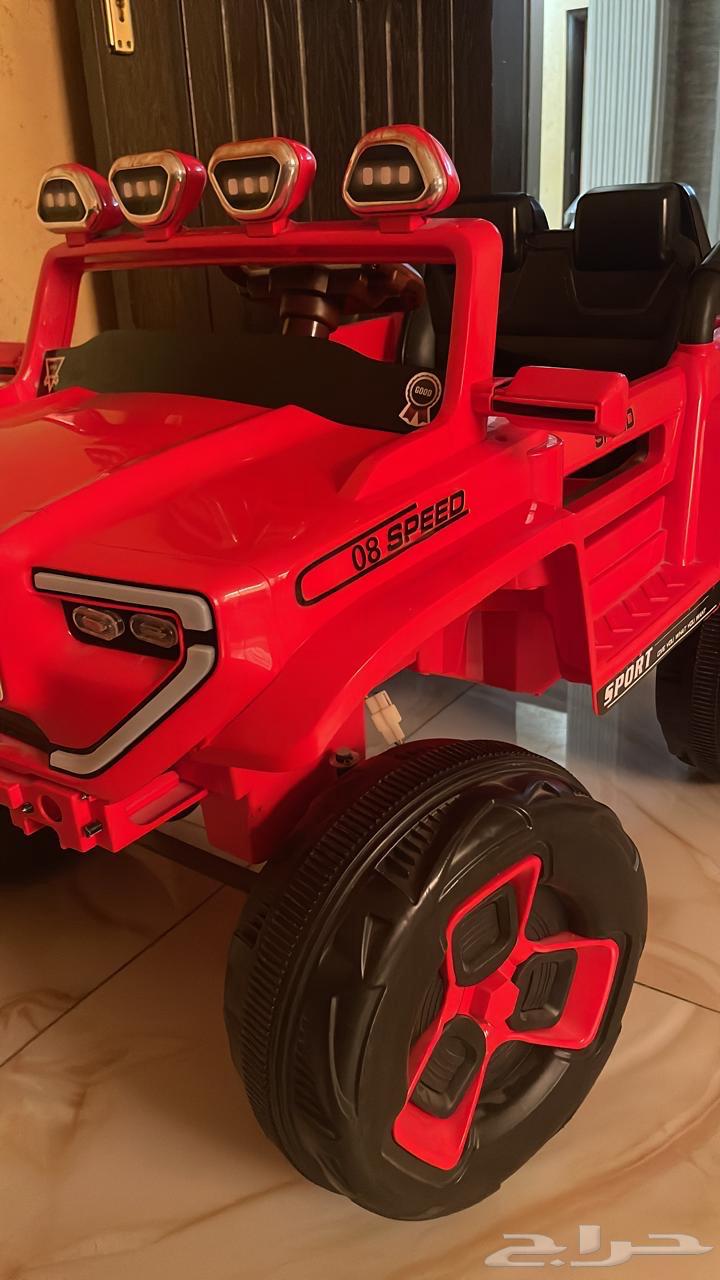 مقابل مركز جيل الغد لضيافة الأطفال64387815561218110