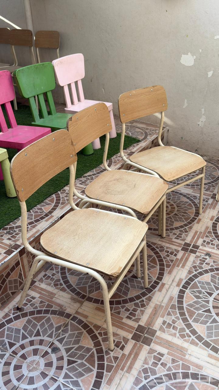 Sofas - Chairs64369306758147111