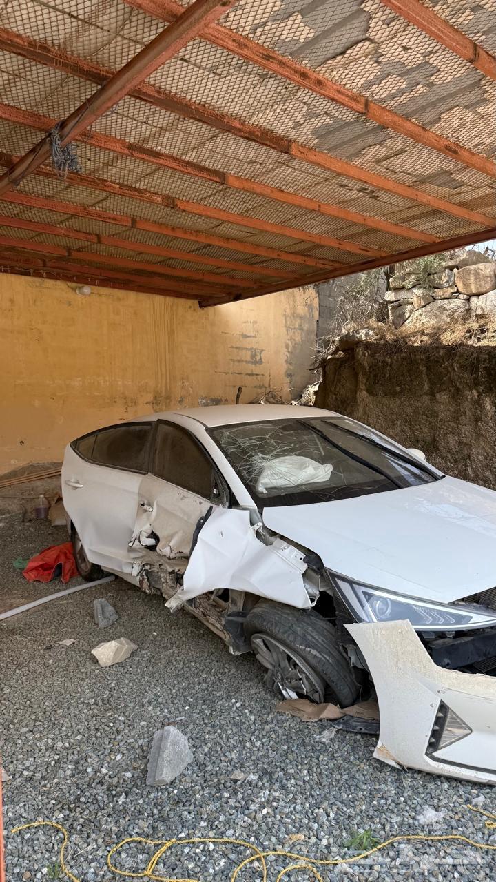 النترا 2019 نص فل خليجي64516452905219111