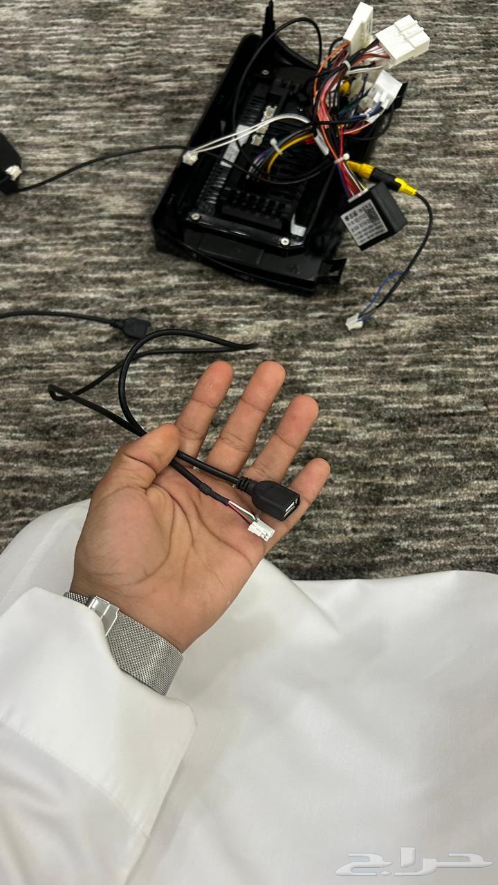 Scoya screen new64512148230403114