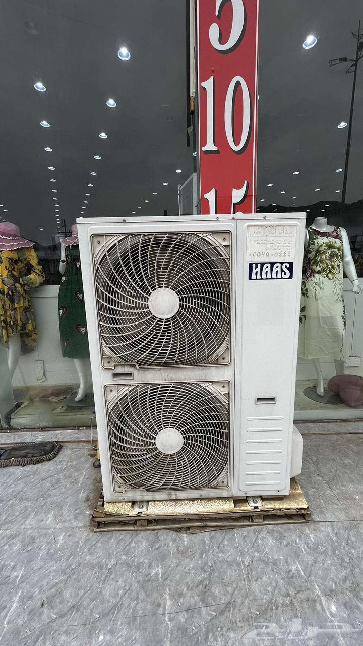 مكيفات دولاب يورك64362788680577114