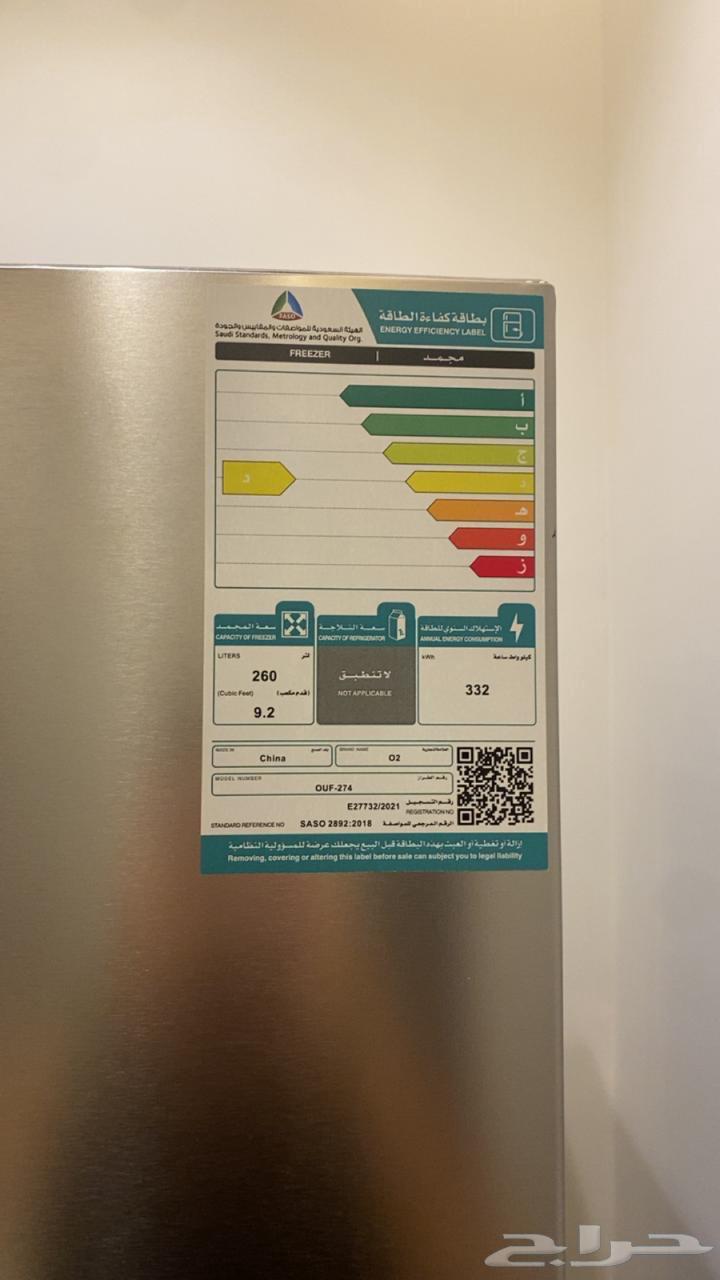 Refrigerator, Oven, and Freezer64366615217411113