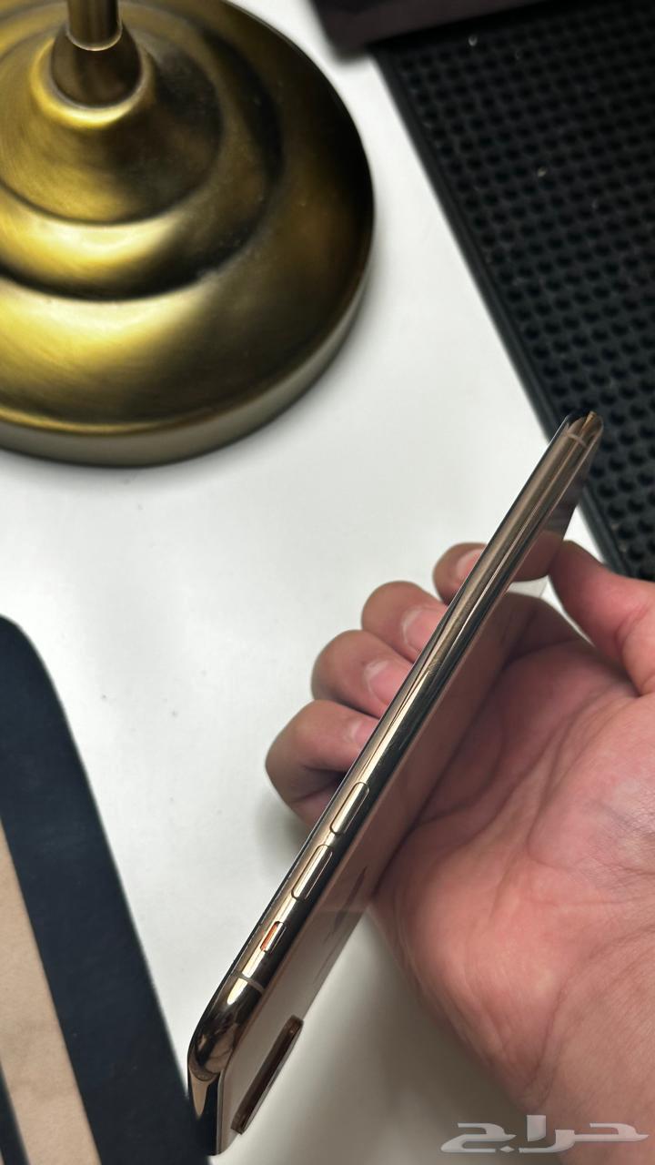 ايون برو ماكس64371234662018113