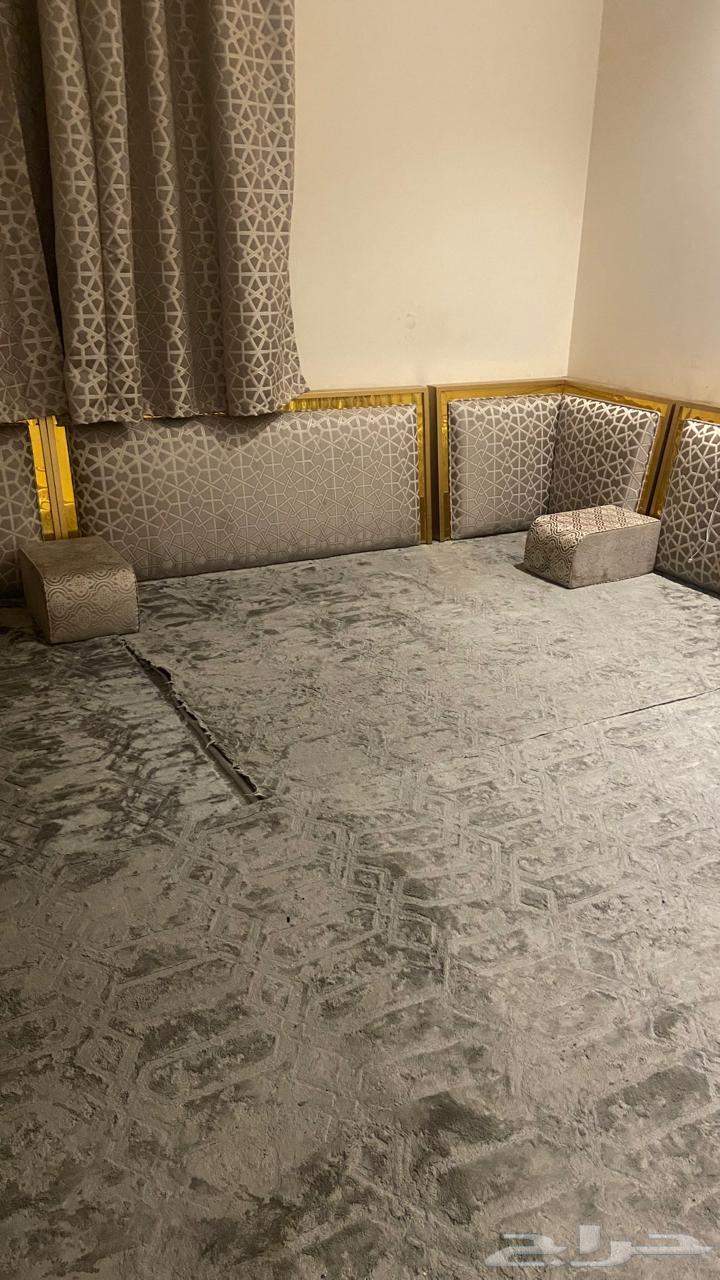 Support Council64376185281026111