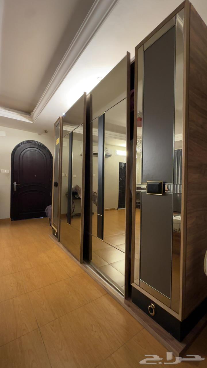 دولاب ملابس64370799241859110