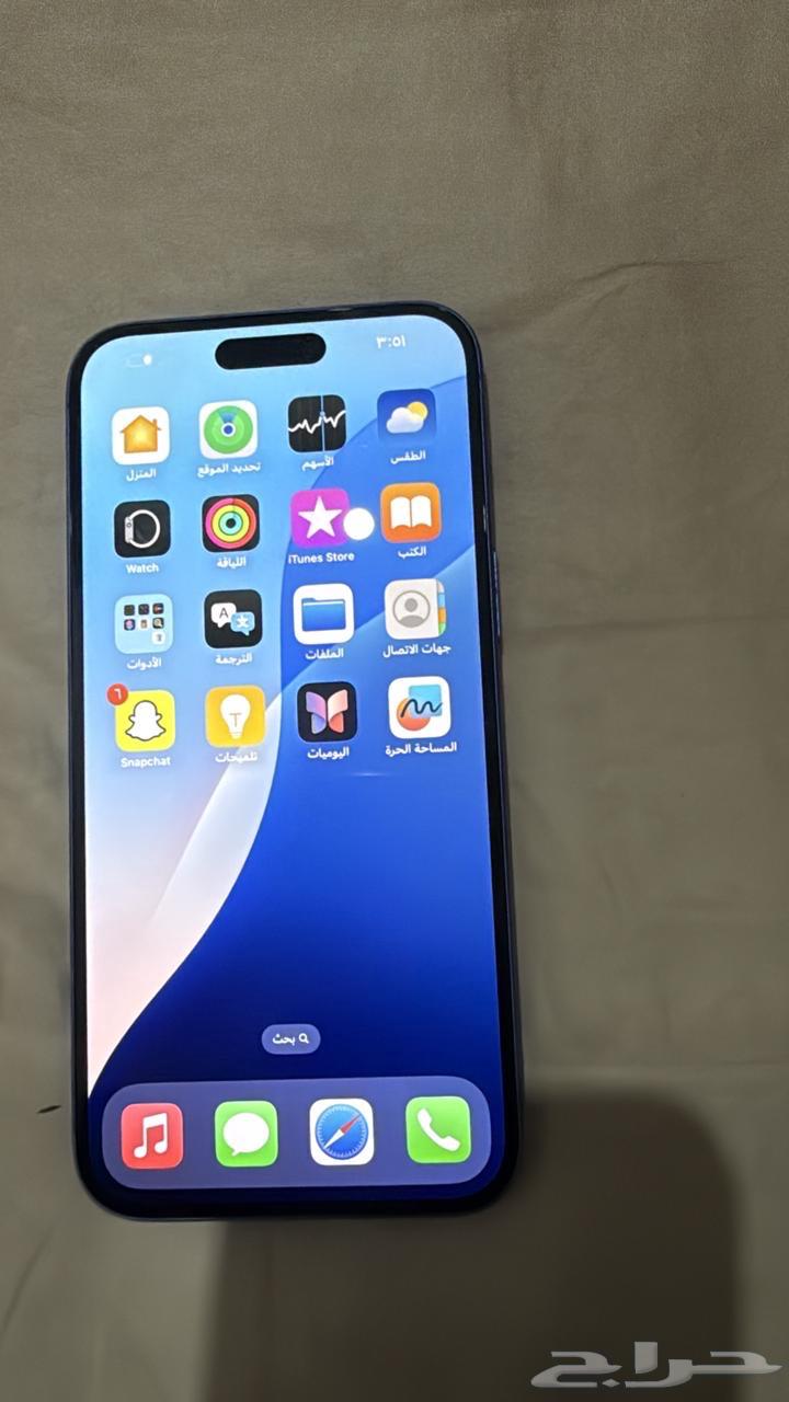 ايفون 16 بلس64373994731137111