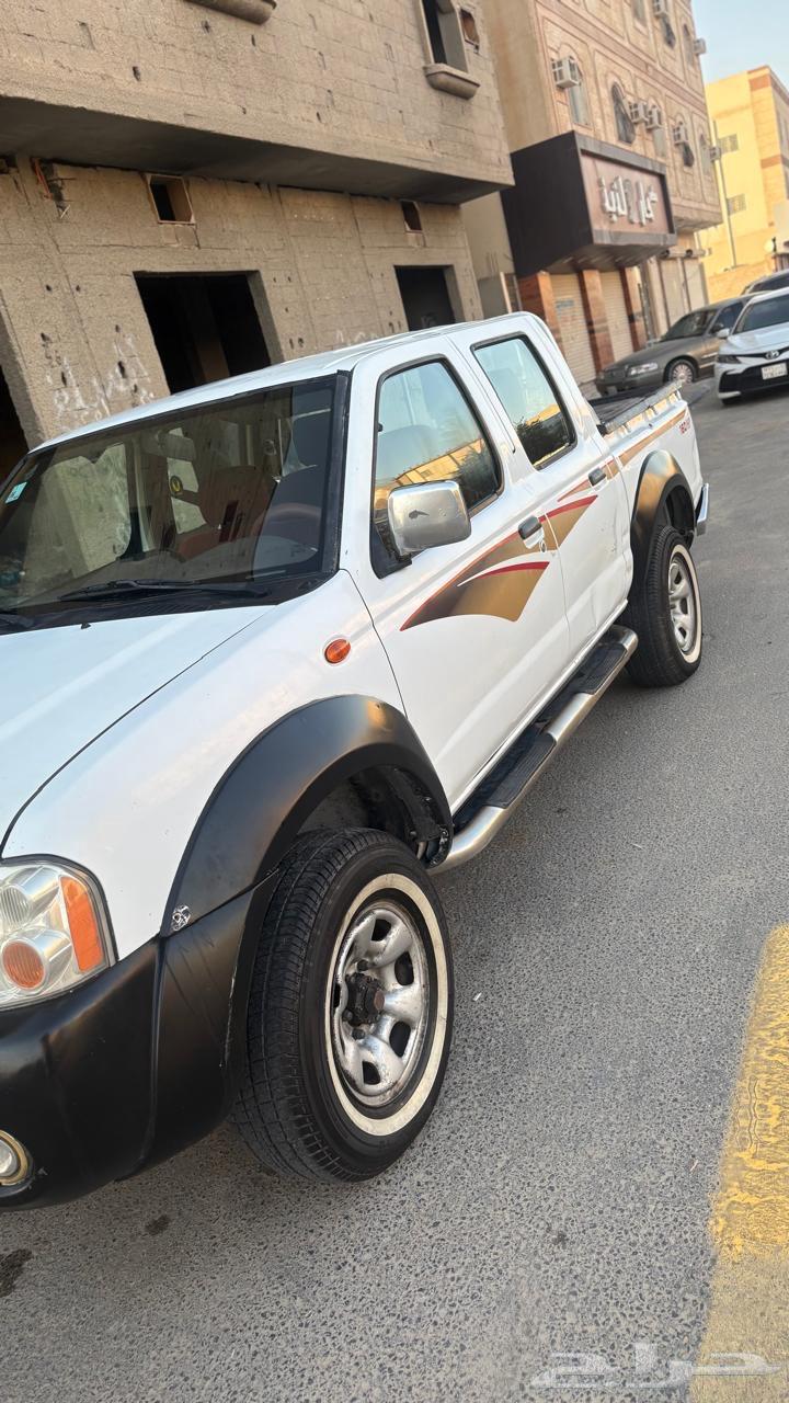 ددسن 2014 دبل64516907555330110