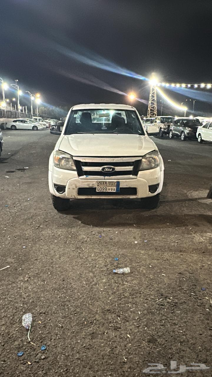 فورد ونيت64517662776834112