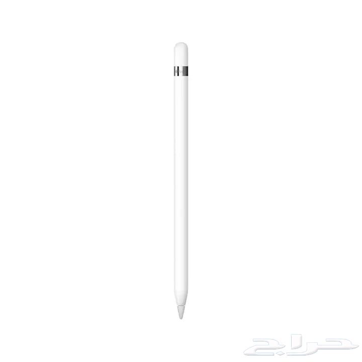 قلم ابل الاصدار الاول64372741028481110