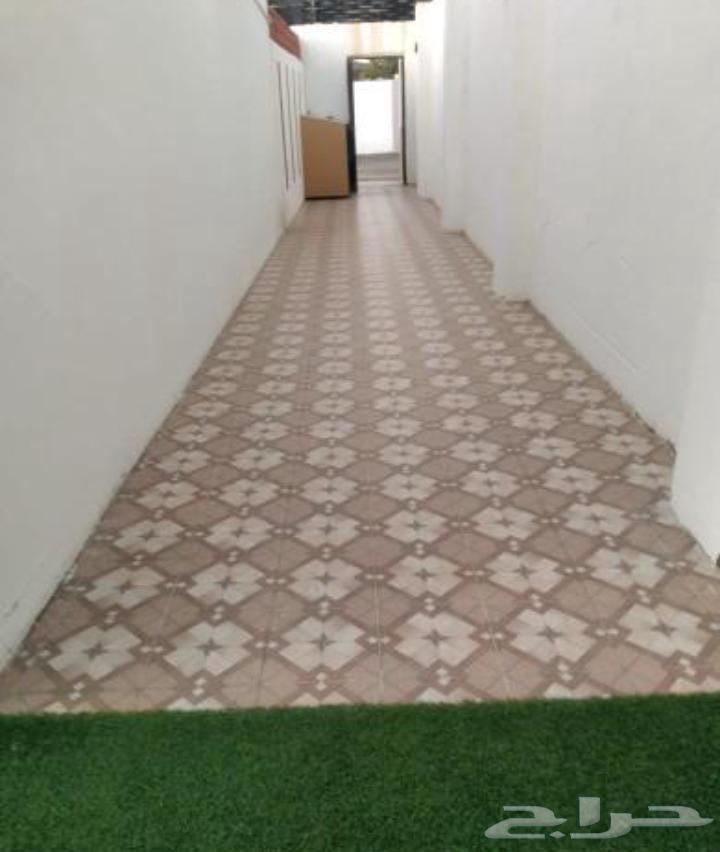 استراحه مون بريك قسمين مسبحين ب 500 قسم بمسبح 30063613871780355111