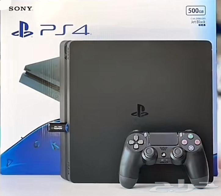 سوني 464376614888834110