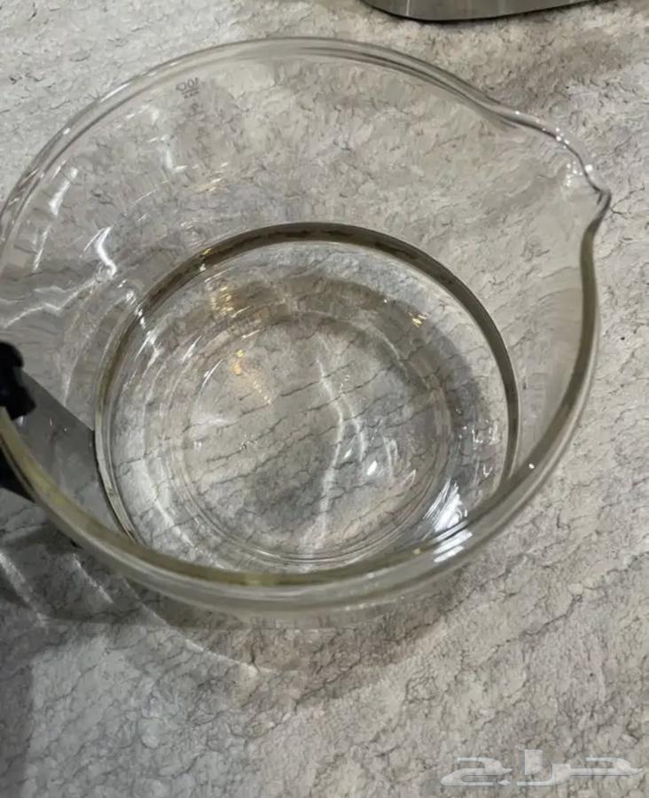 مكينة قهوة64370856752385113