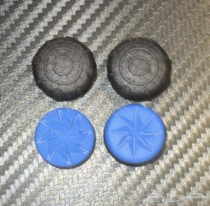 يد سوني 5 معدله64373625027970113