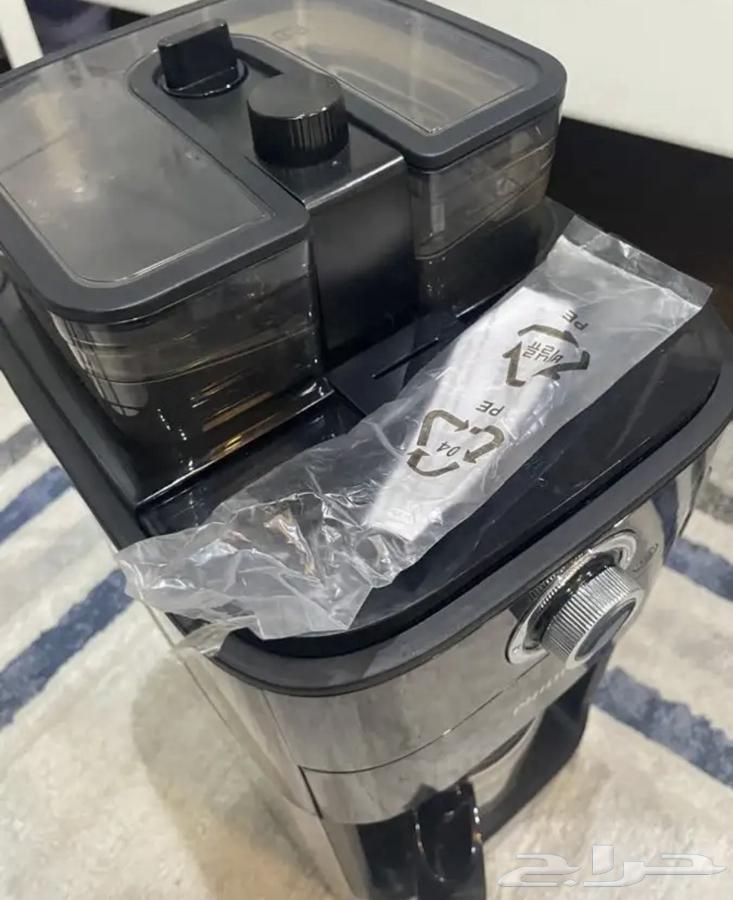 مكينة قهوة64370856752385111