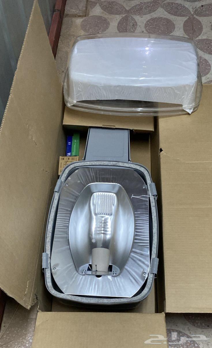 كشاف او كبس خارجي64362635040897110