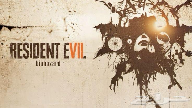 حساب للبيع فيه العاب64363995580291112