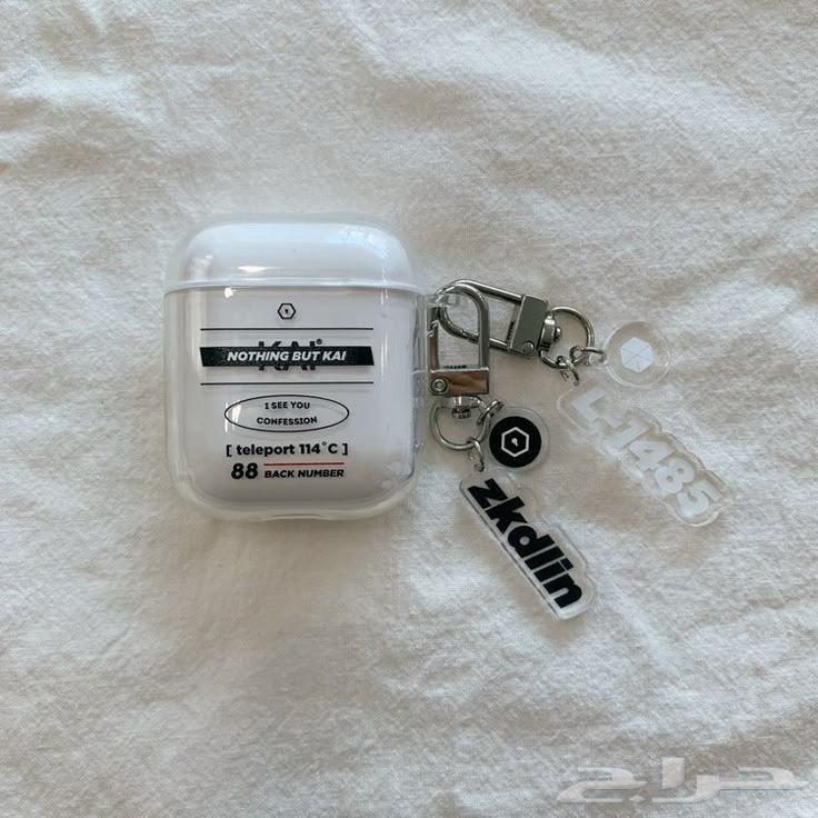 سماعه استخدام بسيط نظيفه مافيه اي عيوب64371001624834110