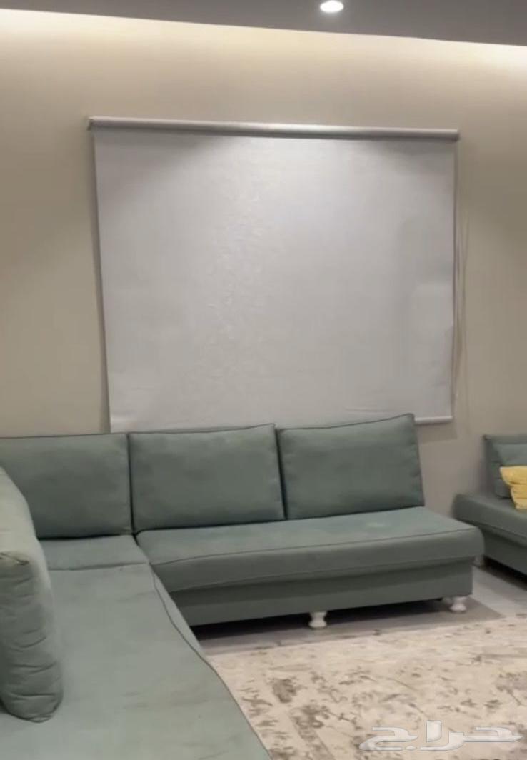 اثاث كنب L  مكتب دراسي64368586517250112