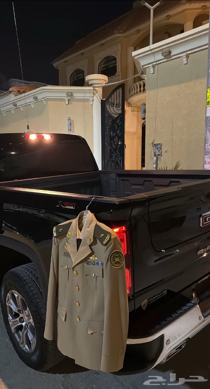 I need a GMC from 2007 to 2012, short installments64366174915586110