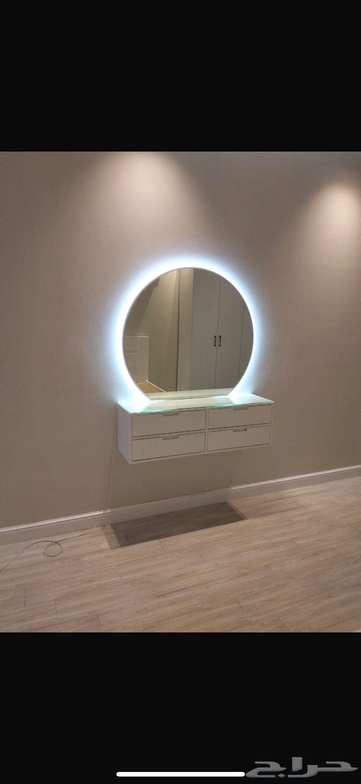 تسريحه جديده للبيع64370626491778110