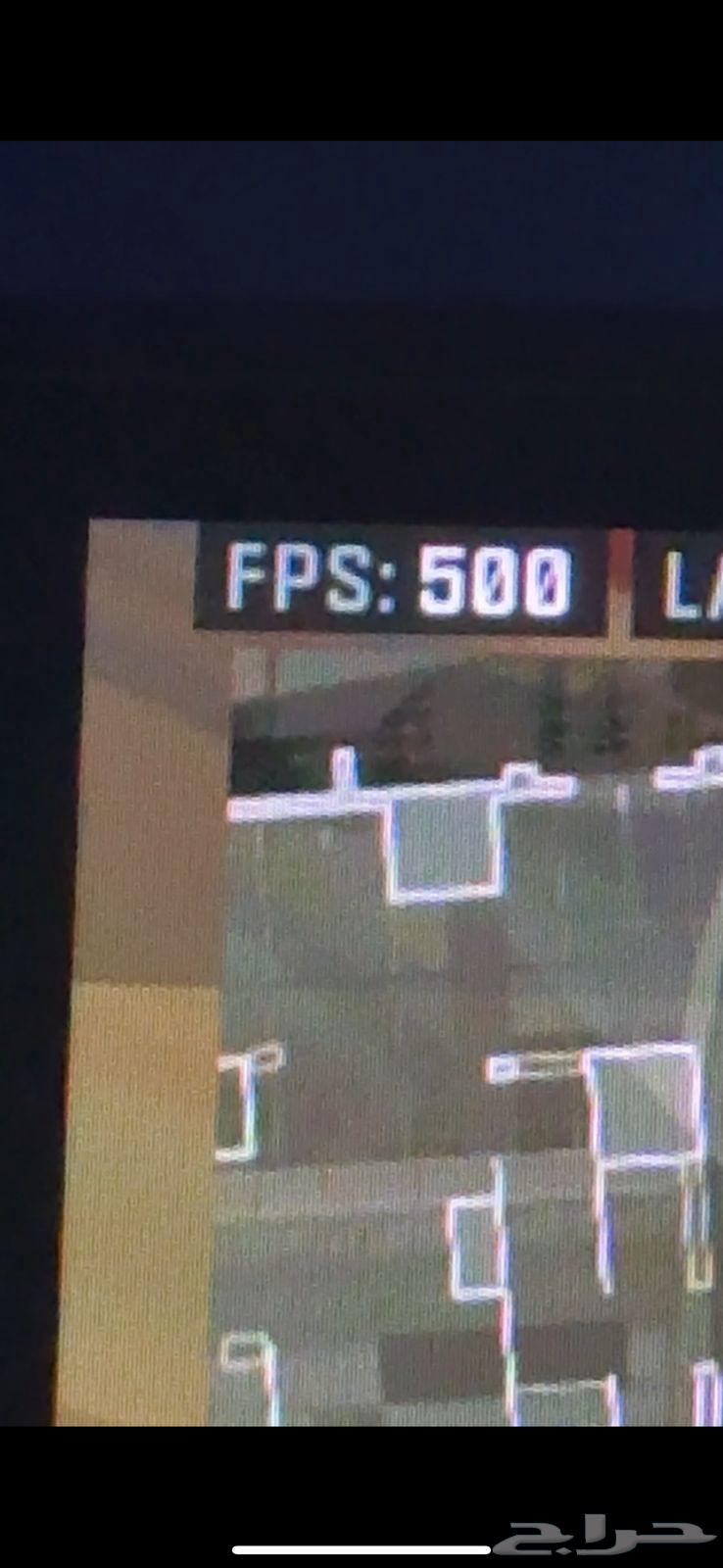 RX 7800 XT Graphics Card64374934641282113