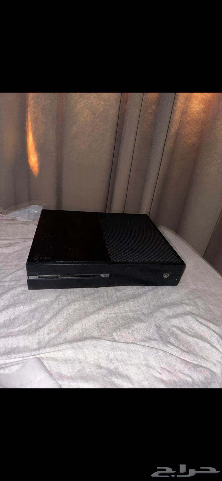 اكس بوكس ب 25064364455611010110