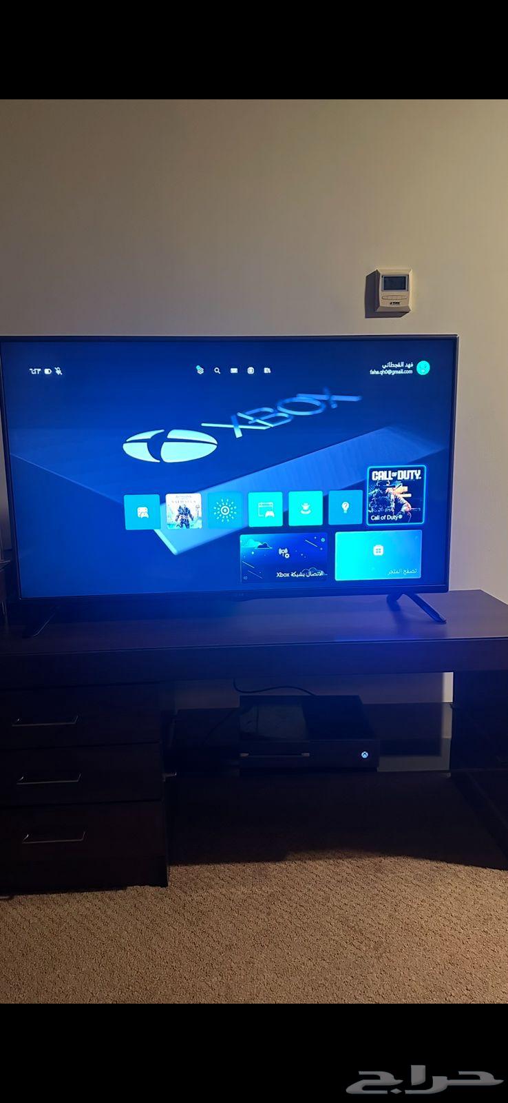 اكس بوكس ب 25064364455611010111