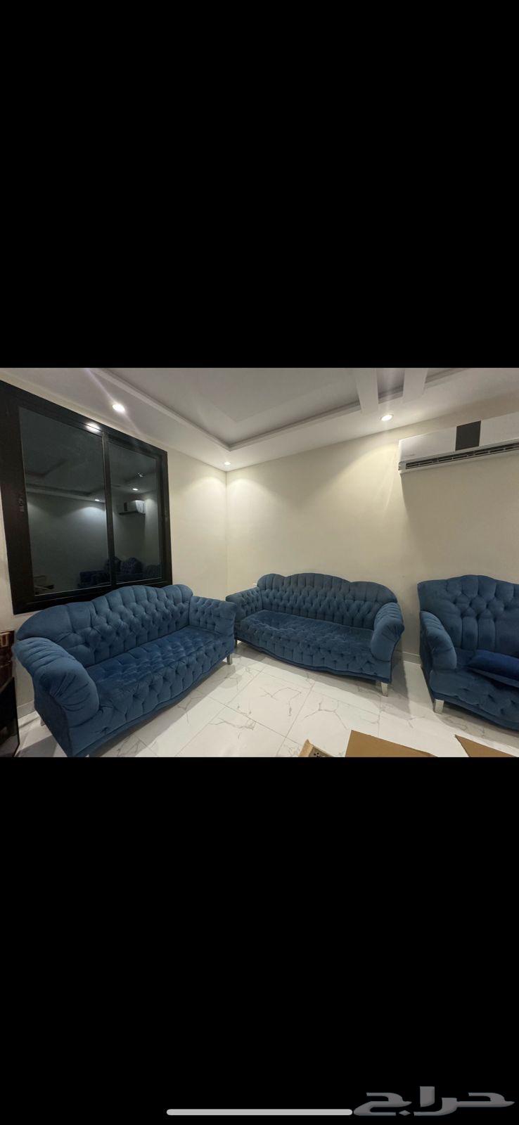 جده الصالحيه64376930034049110