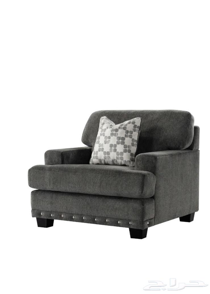 كنب للبيع64372082249474111