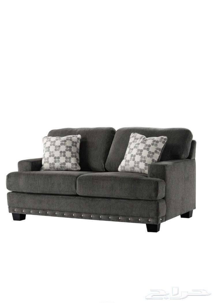 كنب للبيع64372082249474112