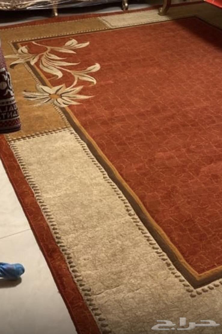 Turkish carpet64370655122945110