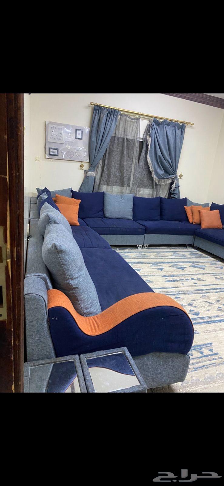 للبيع كنب.64375633061506110