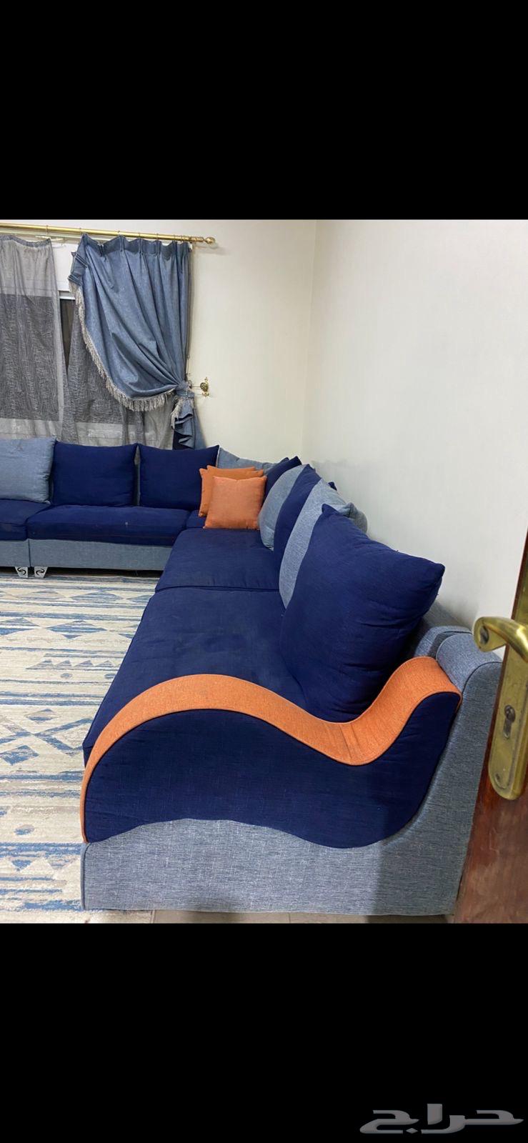 للبيع كنب.64375633061506111