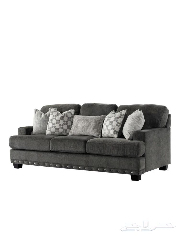 كنب للبيع64372082249474110