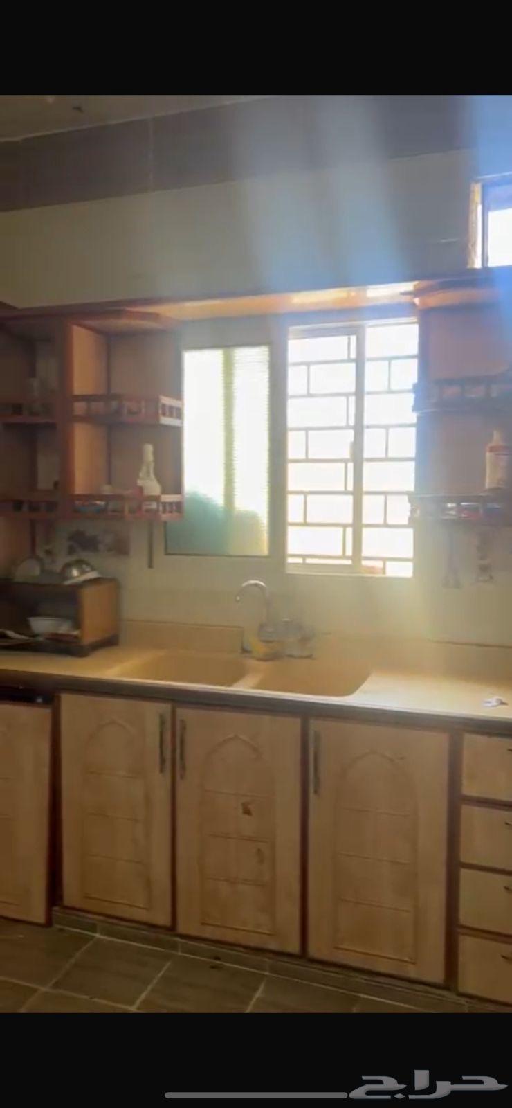 مطبخ للبيع64363591650817111