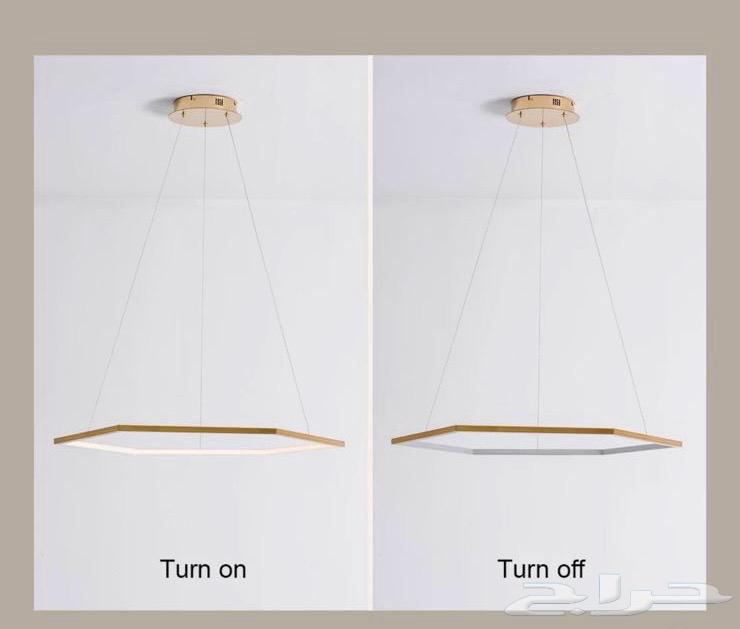 ثريا للبيع64365879752067110