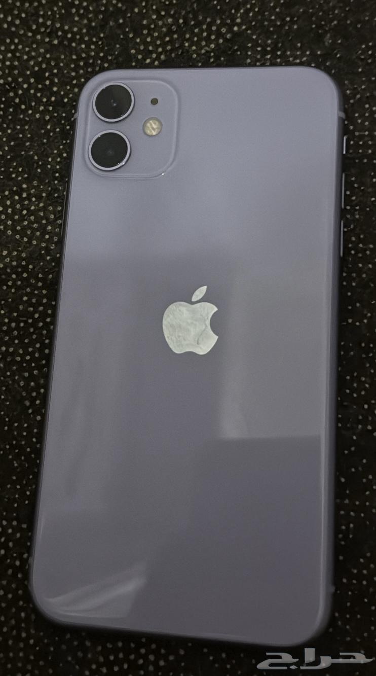 ايفون1164365469449730112