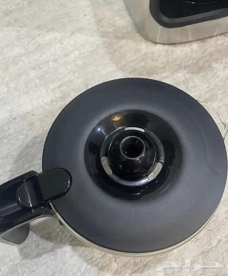 مكينة قهوة64370856752385114