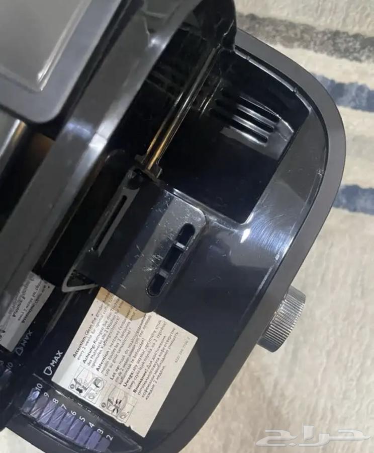 مكينة قهوة64370856752385110