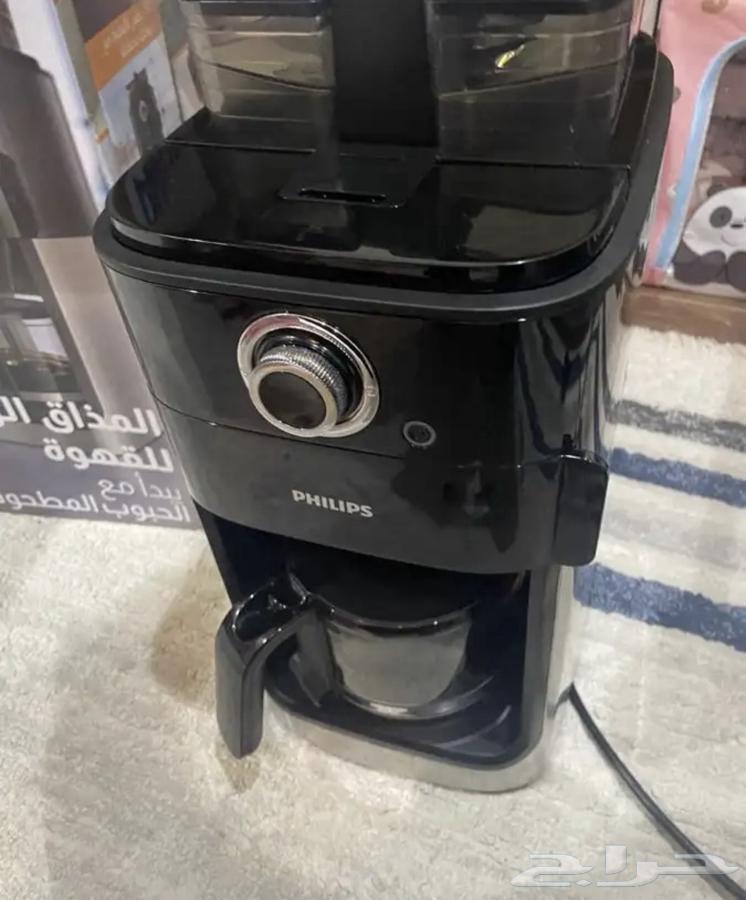 مكينة قهوة64370856752385112