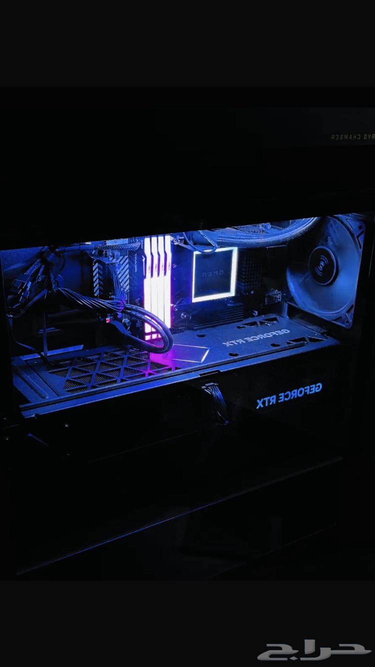 جده الصفا64364098712065114