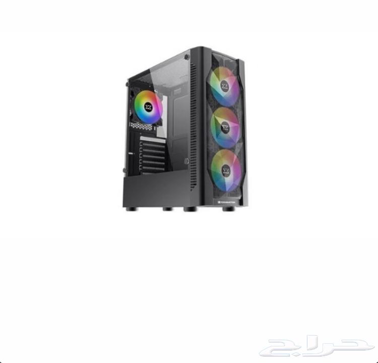 بي سي مستعمل نضيف64369791411970110