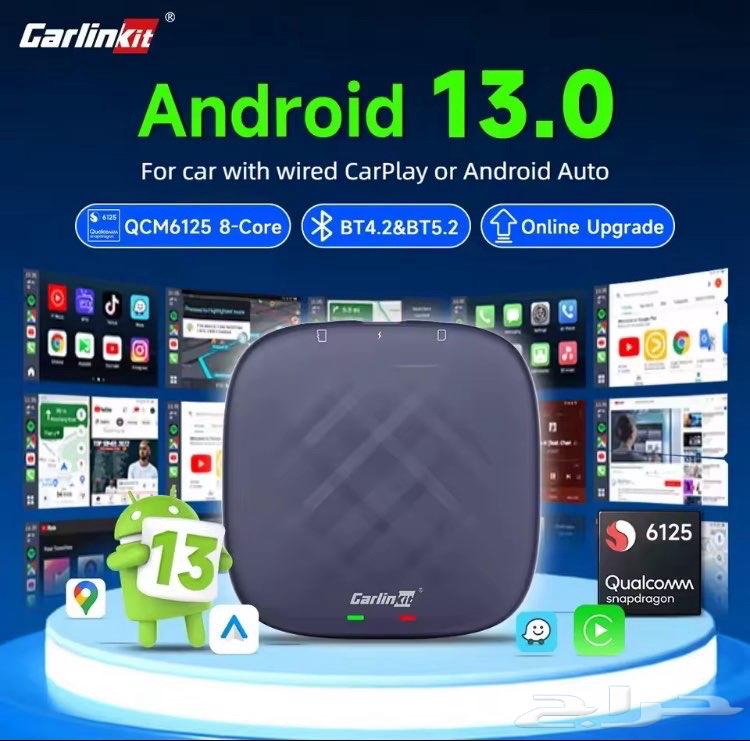 Electronics64511128508929110