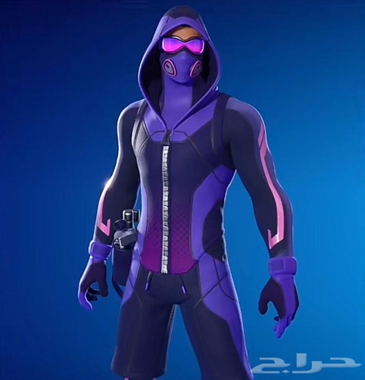 Fort accounts with exclusive residence code64372871588354110