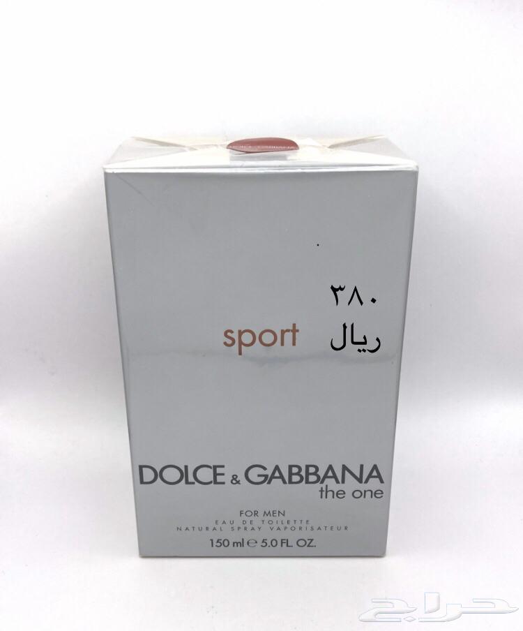 مجموعه عطور شخصيه ومميزه للبيع64366278133251111