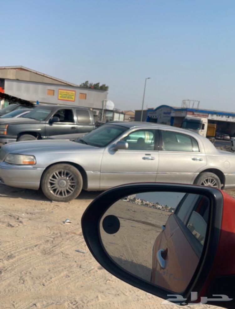 لينكون البيع63771769836673111