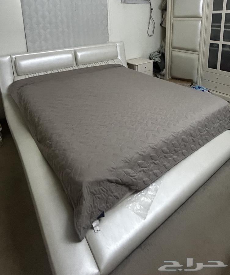 غرفة نوم   مطبخ للبيع64369396538369111