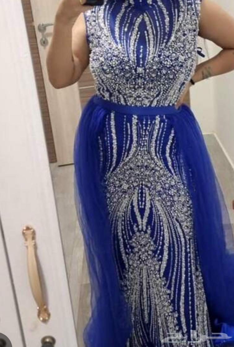 فستان سهره للبيع64372886046465111