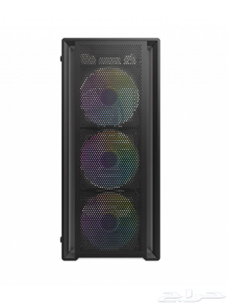 للبيع كيس pc جديد64365025887747112