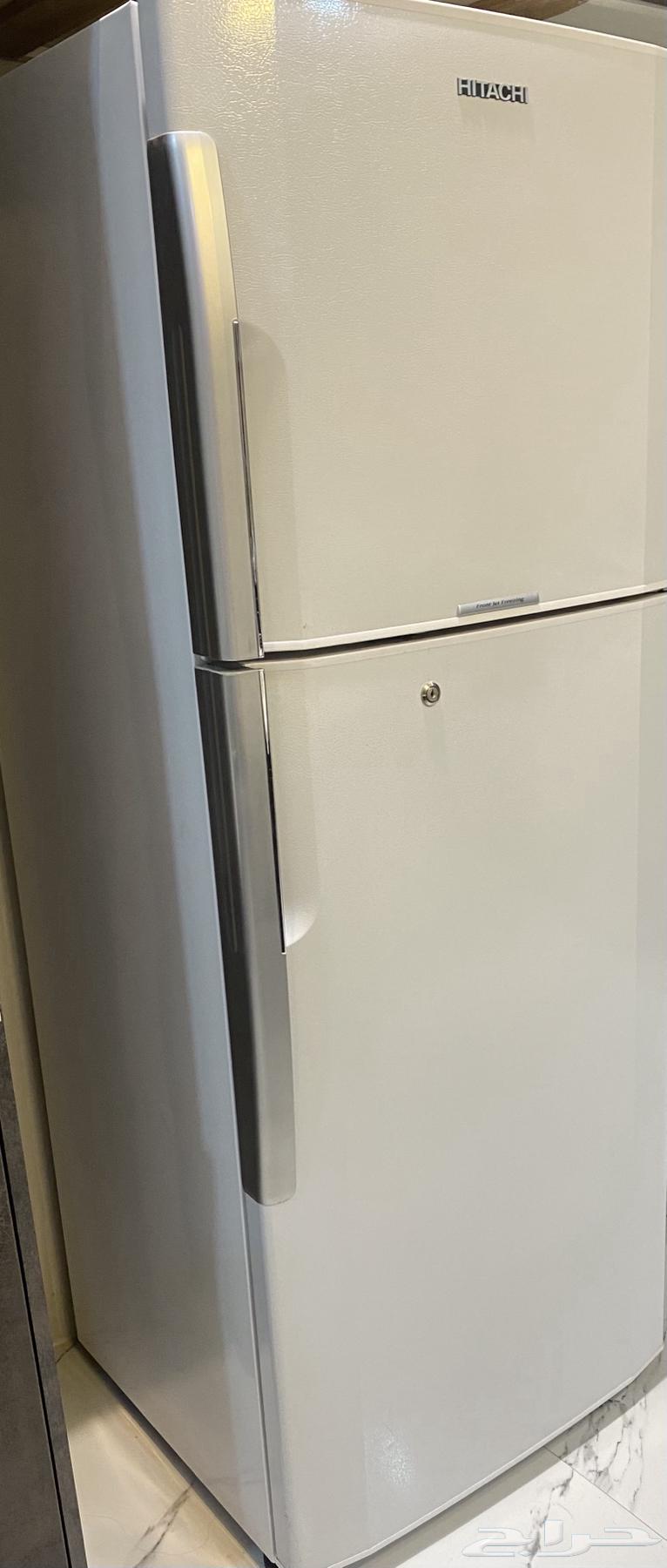 اثاث للبيع64370352033155110